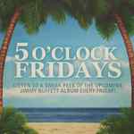 SNEAK PEEK OF THE NEW ALBUM EVERY FRIDAY