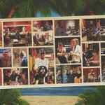 Download The Digital Album Booklet!