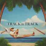 ESOAP Track By Track - Listen Now