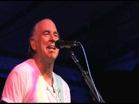 Turn Up The Heat and Chill The Rose (Live from St. Barths - 2009)