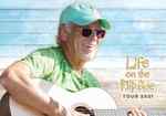 New September Concert Dates Added!