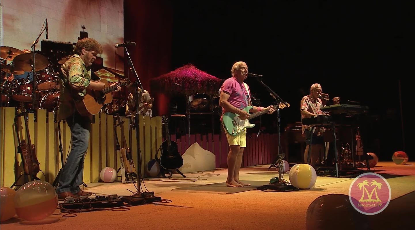 Everybody Has A Cousin In Miami