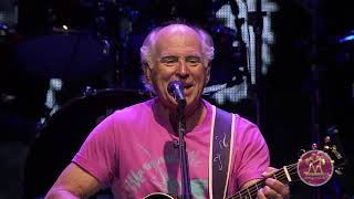 Nautical Wheelers (Live from Orlando - 2015)