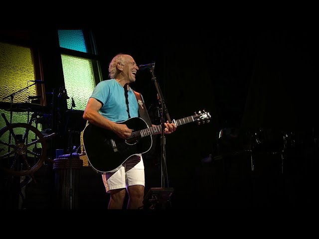 West Nashville Grand Ballroom Gown