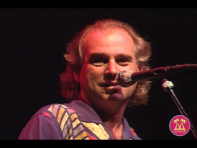 That's What Living Is To Me (Live from Indianapolis, IN - 1992)