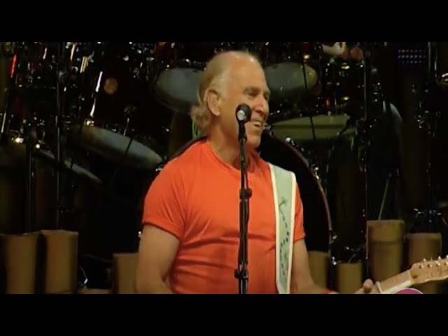 Summerzcool - Live from New York (2009)