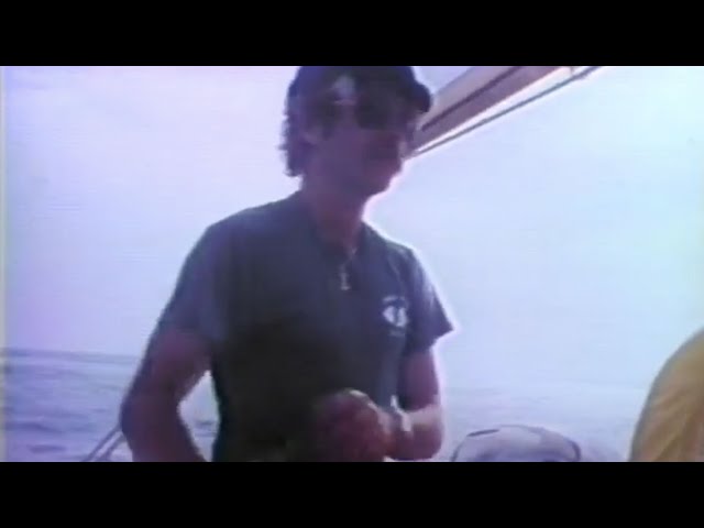 Gulf Coast Highway (Live from Houston, TX - 2008)